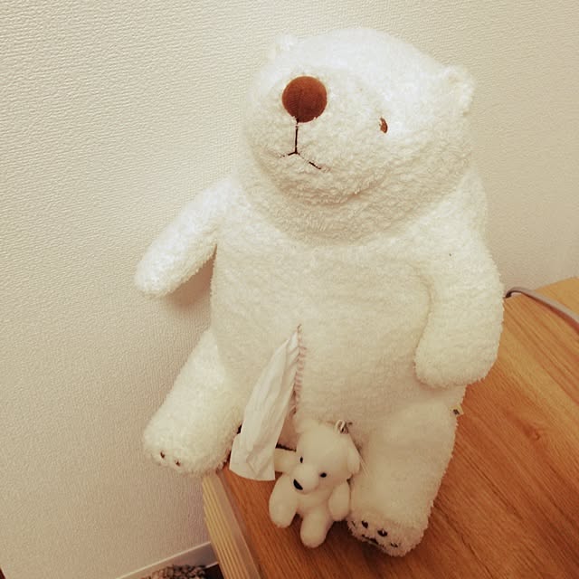 sonoさんの実例写真