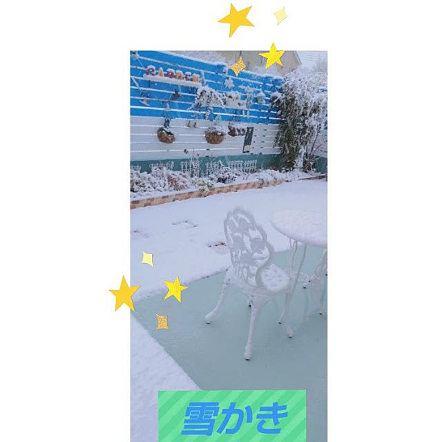 Miyumamaさんの実例写真
