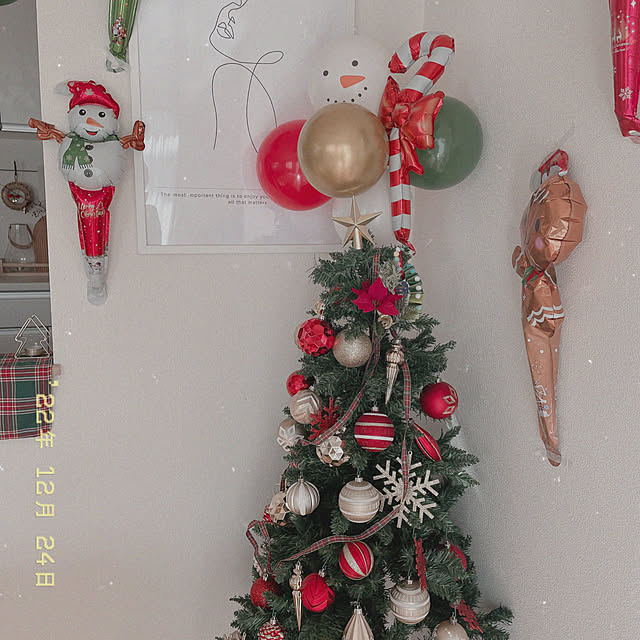 maa_ouchi___さんの実例写真