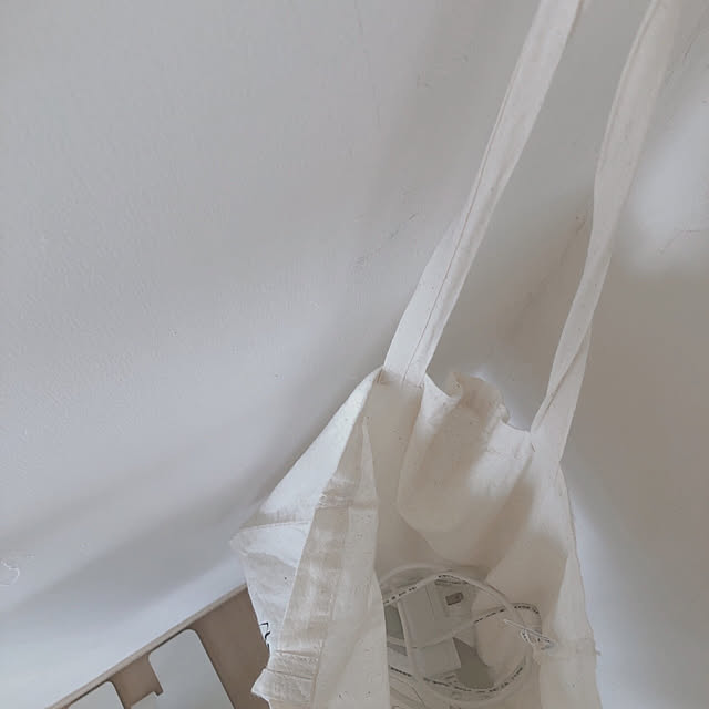 sumosarozaさんの部屋