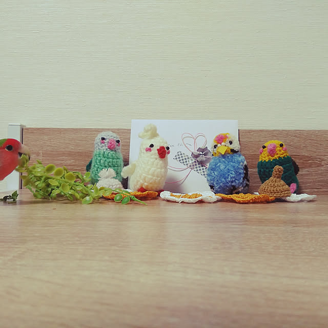 toratanさんの実例写真