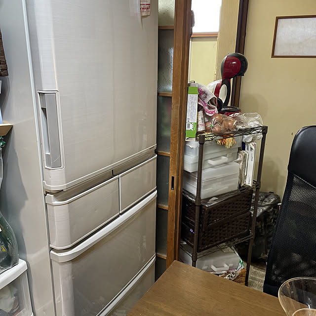 jlogin7208さんの実例写真