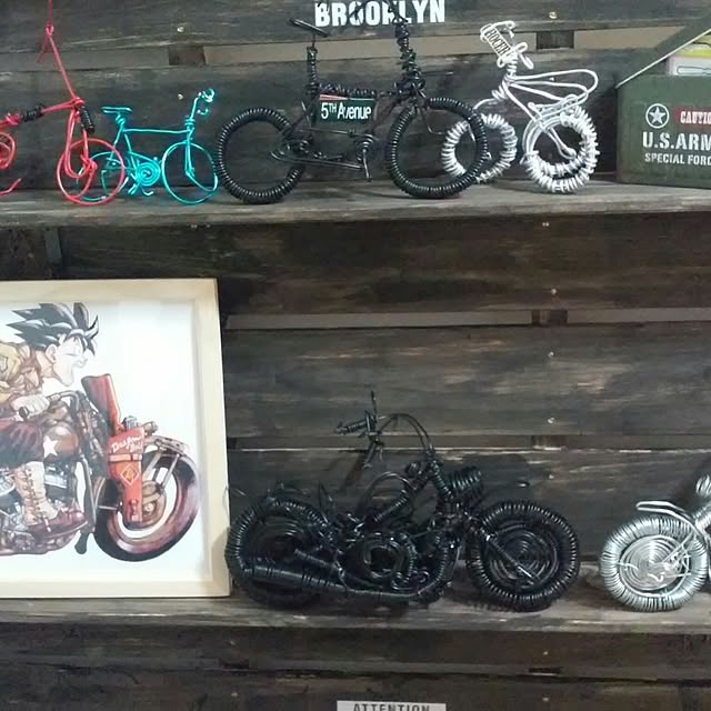 yama.0116noさんの実例写真