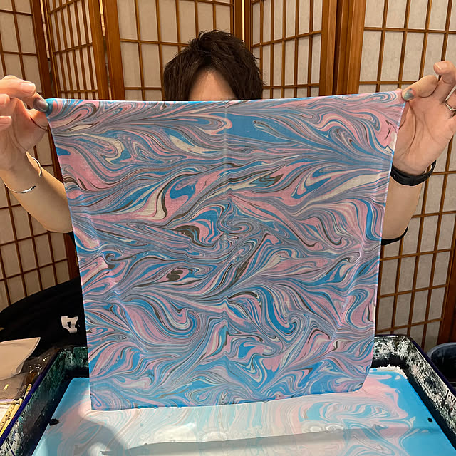 yukichi.wanwaさんの部屋