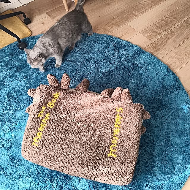 KN-necoさんの実例写真