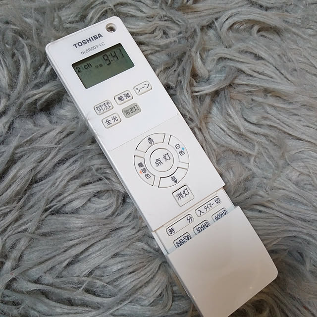 noraさんの実例写真