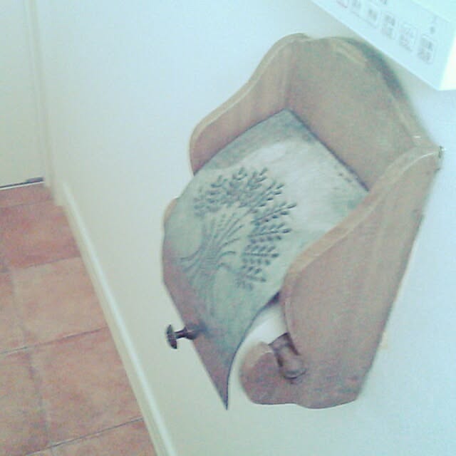 Eriさんの実例写真