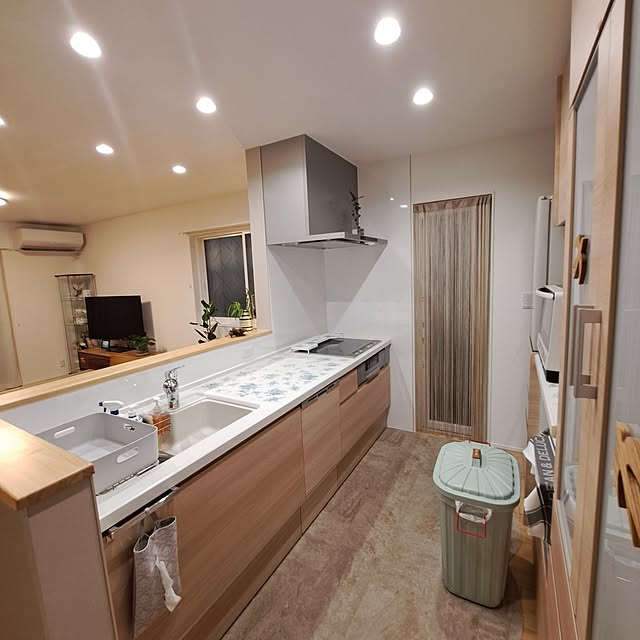 mihiroさんの部屋