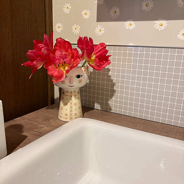 naokoさんの部屋