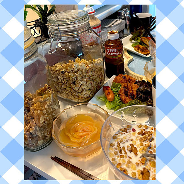syutmmさんの部屋
