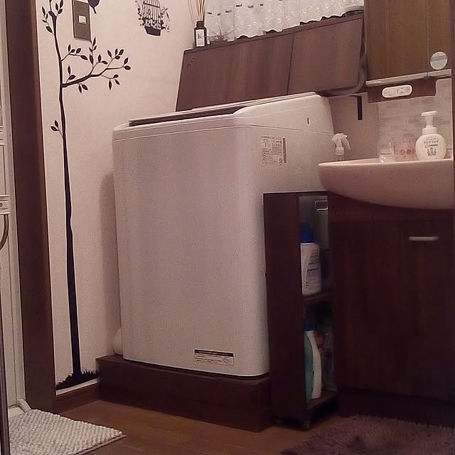 higyumiさんの実例写真