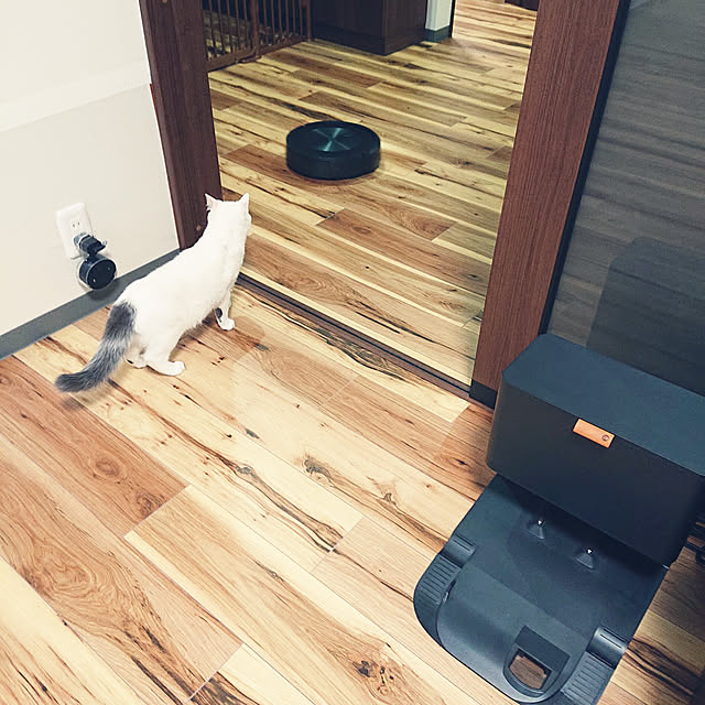 MIPORINNさんの実例写真