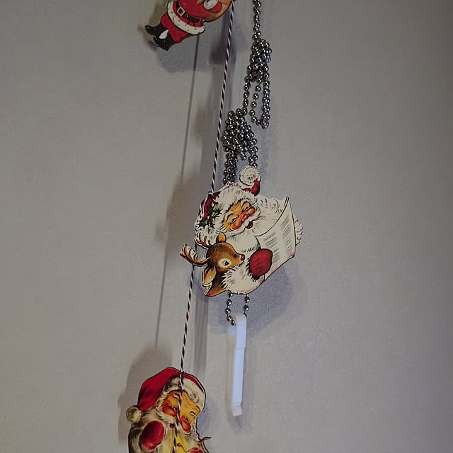 shi24451さんの部屋