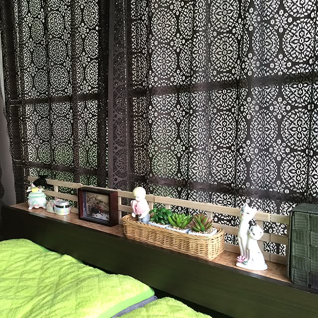 shingobmさんの実例写真