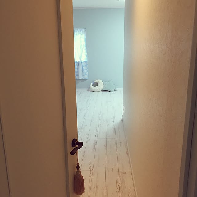 chii-miiさんの実例写真