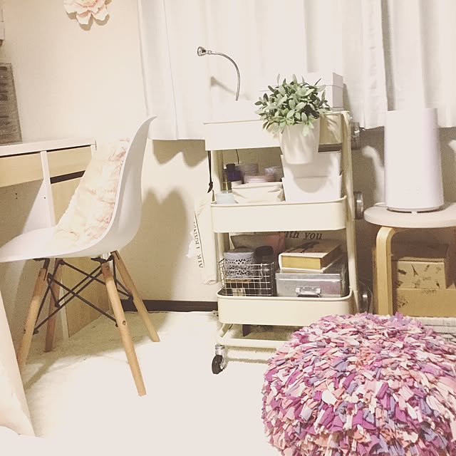 rukiaさんの実例写真