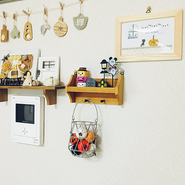 Maryさんの実例写真