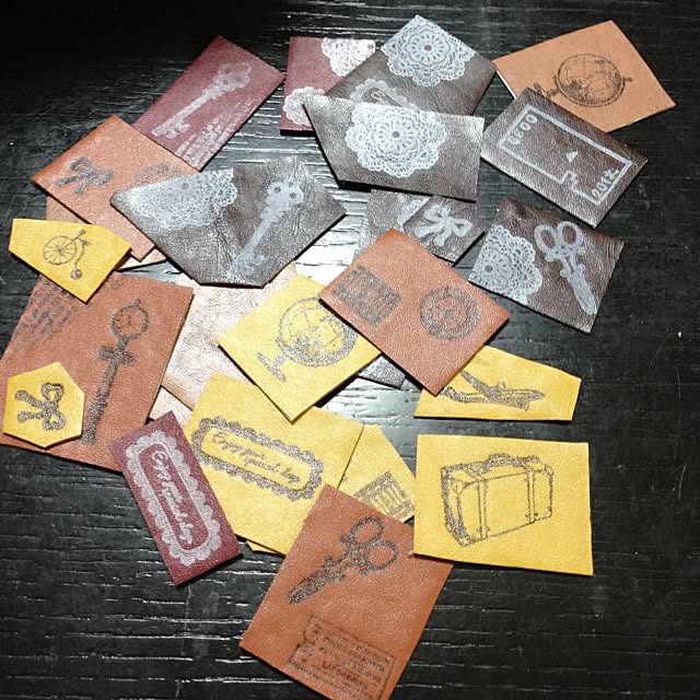 sawaさんの実例写真