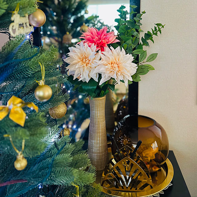 Xiximimiさんの実例写真