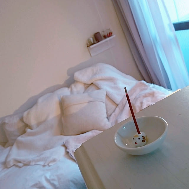 miaklipさんの実例写真