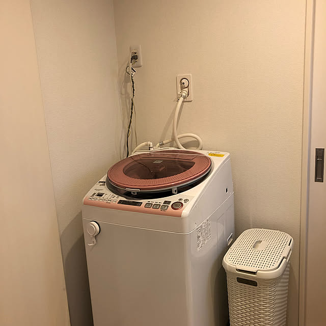 satsukiさんの実例写真