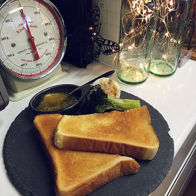 onokenkoさんの実例写真