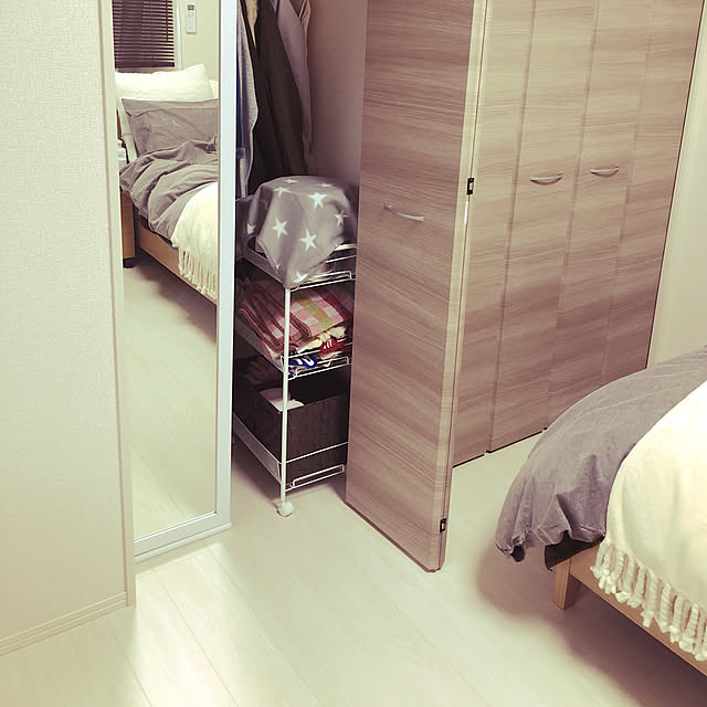 Sayaさんの実例写真