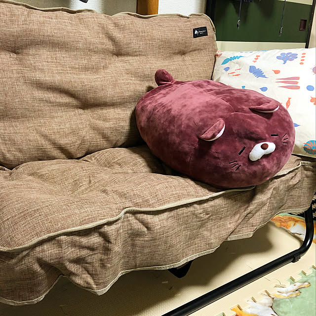 flyingbird012さんの実例写真