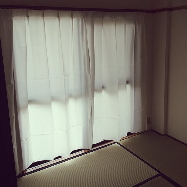 akilove6さんの実例写真