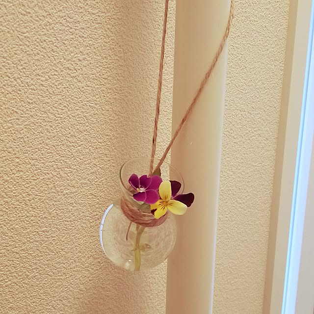 kecchoさんの実例写真