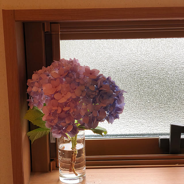 eringoさんの実例写真
