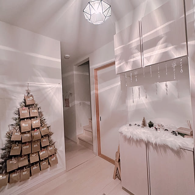 mikoneさんの実例写真