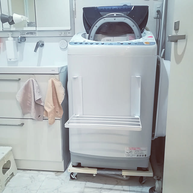 Jijiさんの実例写真