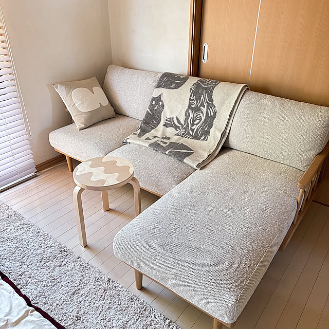 chinaさんの実例写真