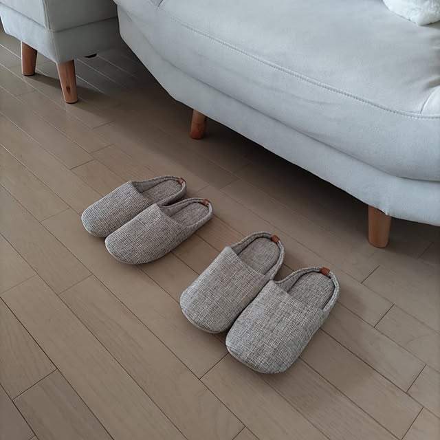 naさんの部屋