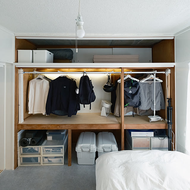 plus9さんの実例写真