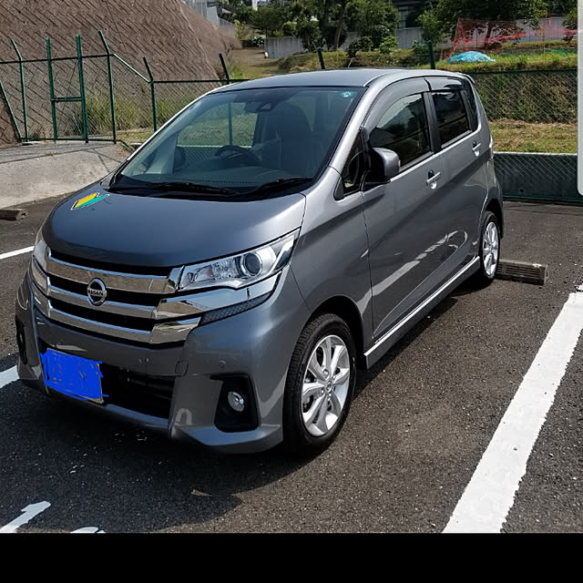 Kanonjujuさんの実例写真