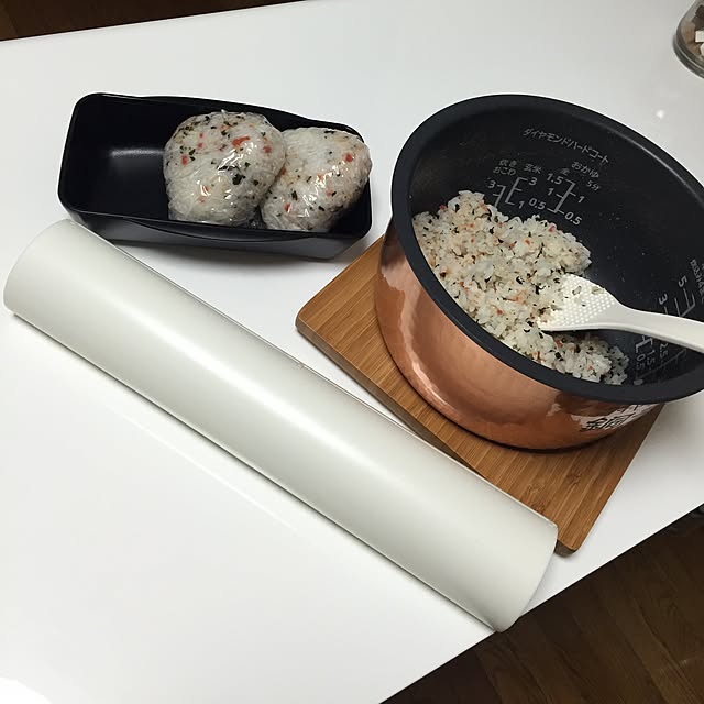 88snowさんの実例写真