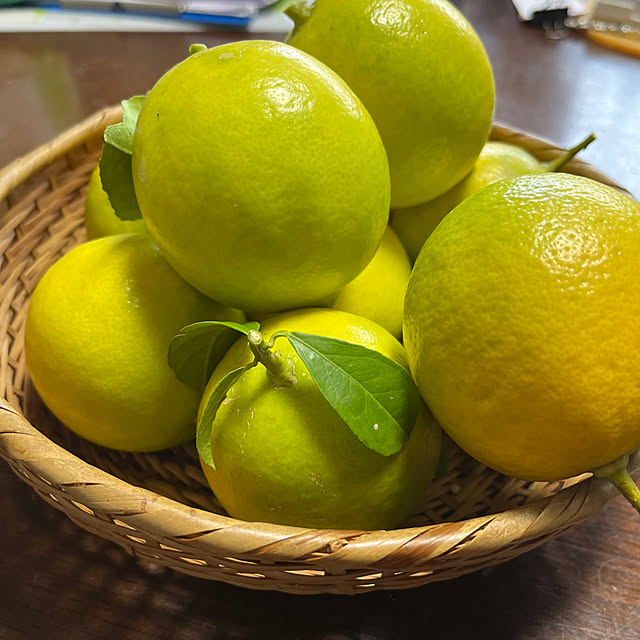 miyakoさんの部屋