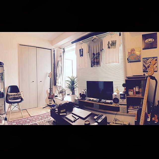 takechanさんの実例写真