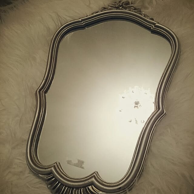 MIARAさんの実例写真