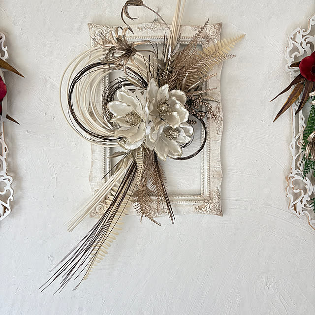 shabby666さんの実例写真