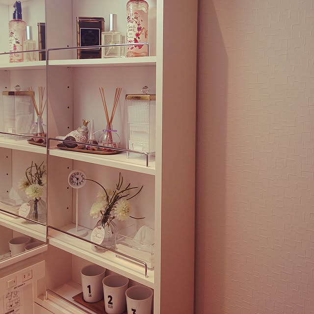 cocoshokolaさんの実例写真