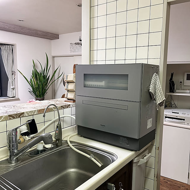 KirinPandaさんの実例写真