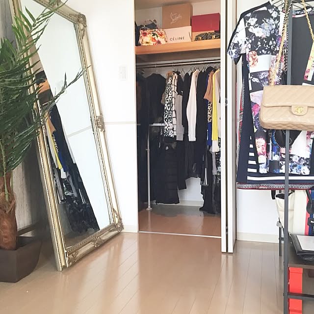 moda167さんの実例写真