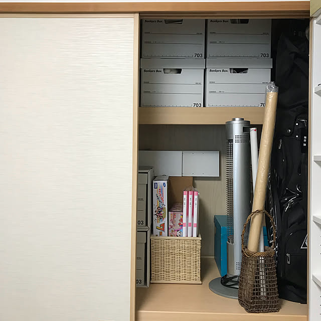 mariさんの実例写真