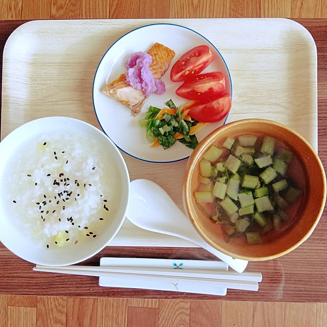Spicaさんの実例写真