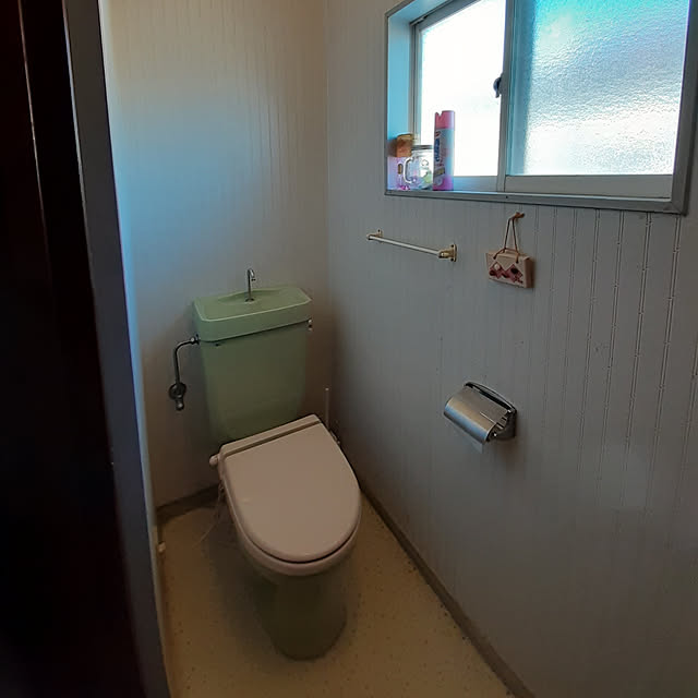 Kazuさんの実例写真