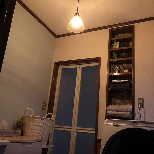 kyoko1124koさんの実例写真