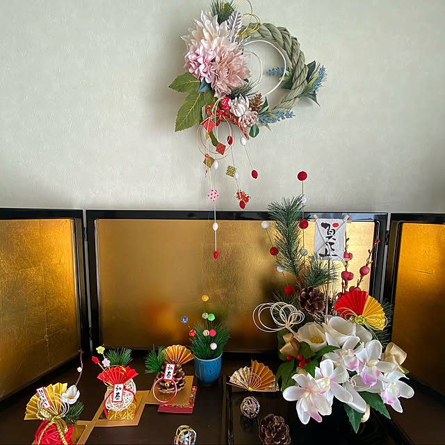 Smilkazuさんの実例写真